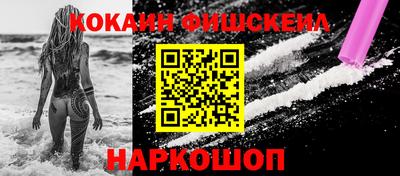 индика Гусь-Хрустальный