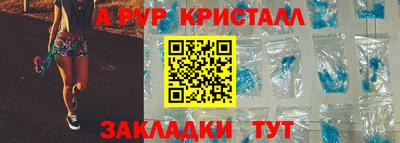 a pvp Дубна