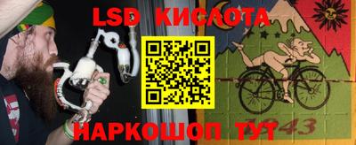 a pvp Дубна