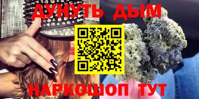 индика Гусь-Хрустальный