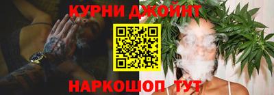 a pvp Дубна