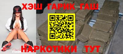 a pvp Дубна