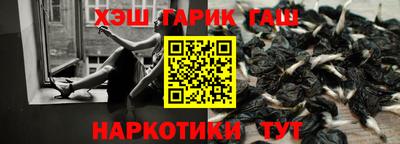 a pvp Дубна